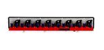 DiGiCo D-RACK-DAC, 8 Channel Analogue Output Expansion Card