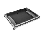 Odyssey ULAHSQ7DW Ultra-Light Case SQ-7 for Allen and Heath