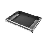 Odyssey ULAHSQ7DW Ultra-Light Case SQ-7 for Allen and Heath