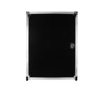 Odyssey ULAHSQ7DW Ultra-Light Case SQ-7 for Allen and Heath