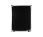 Odyssey ULAHSQ7DW Ultra-Light Case SQ-7 for Allen and Heath