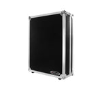 Odyssey ULAHSQ7DW Ultra-Light Case SQ-7 for Allen and Heath