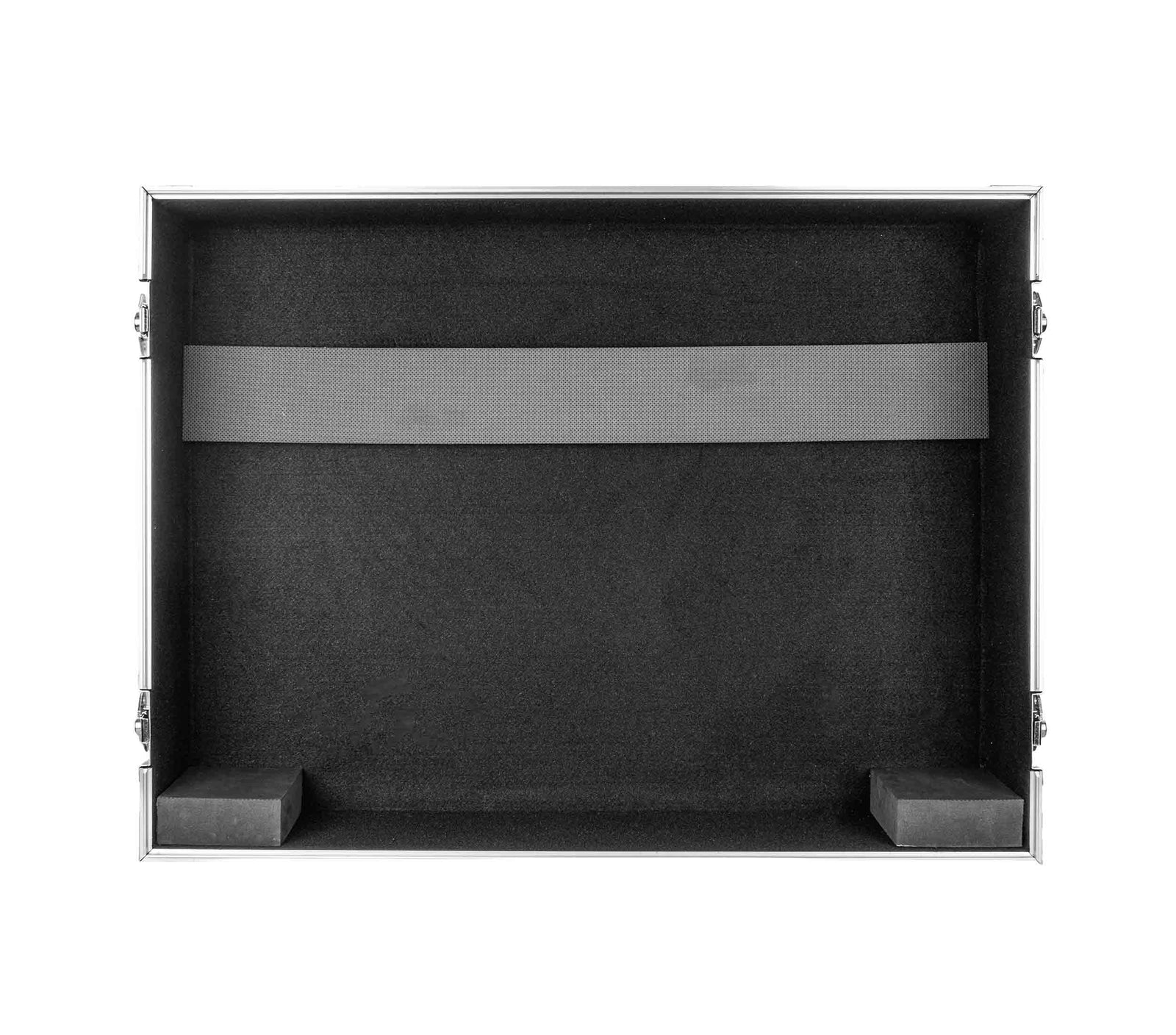 Odyssey ULAHSQ7DW Ultra-Light Case SQ-7 for Allen and Heath