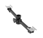 Odyssey LDBARM-XL Dual XL Universal Arms Gear Stand L-EVATION