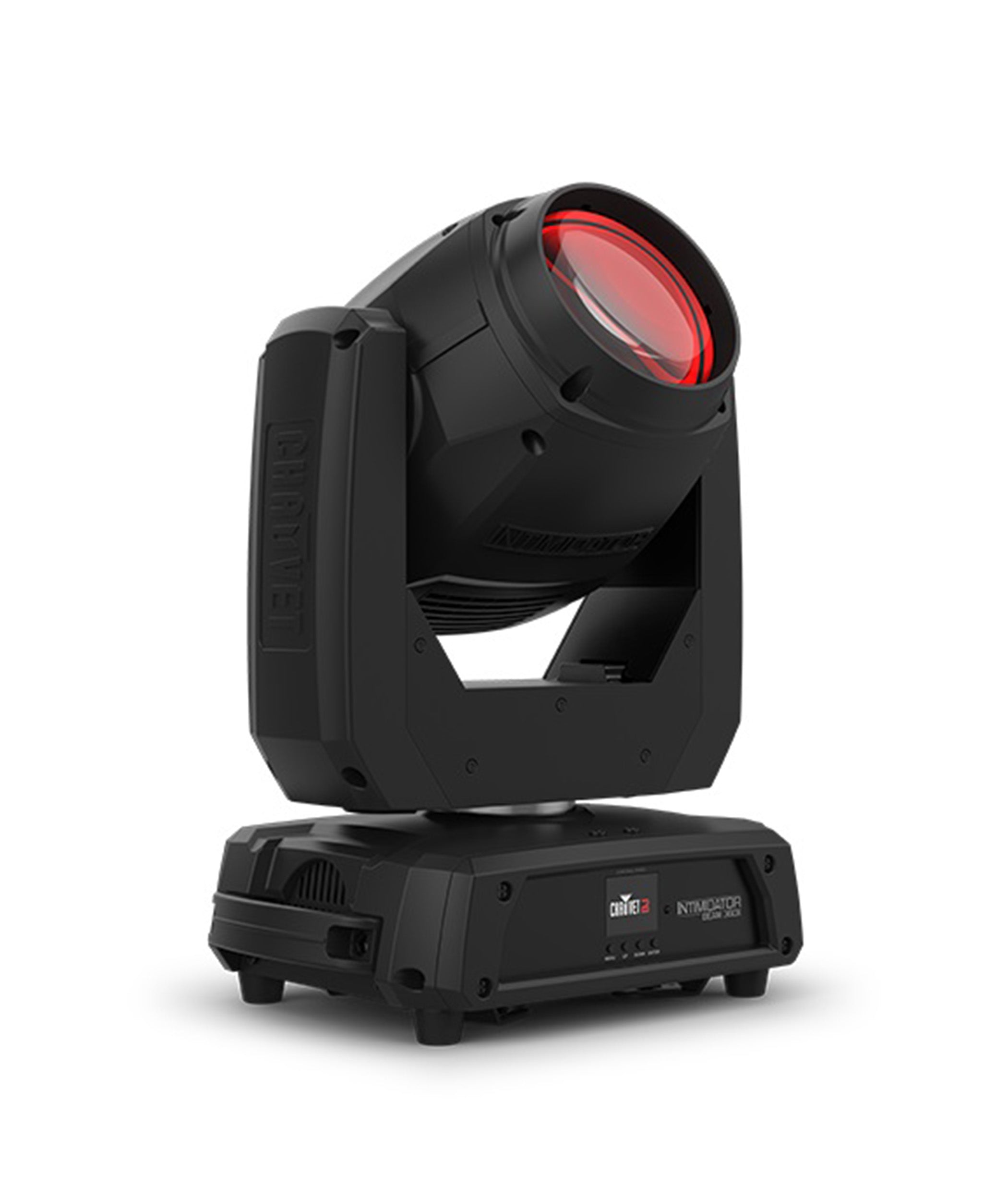 Chauvet DJ Intimidator Beam 360X 110W Moving-Head Beam Light