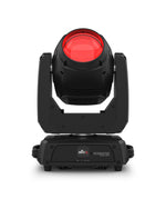 Chauvet DJ Intimidator Beam 360X 110W Moving-Head Beam Light