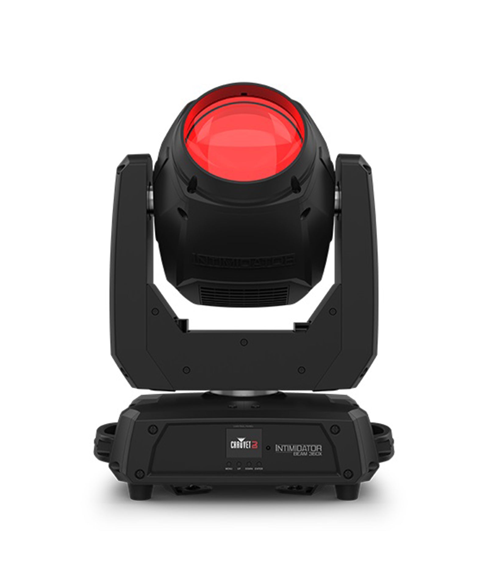 Chauvet DJ Intimidator Beam 360X 110W Moving-Head Beam Light