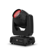Chauvet DJ Intimidator Beam 360X 110W Moving-Head Beam Light