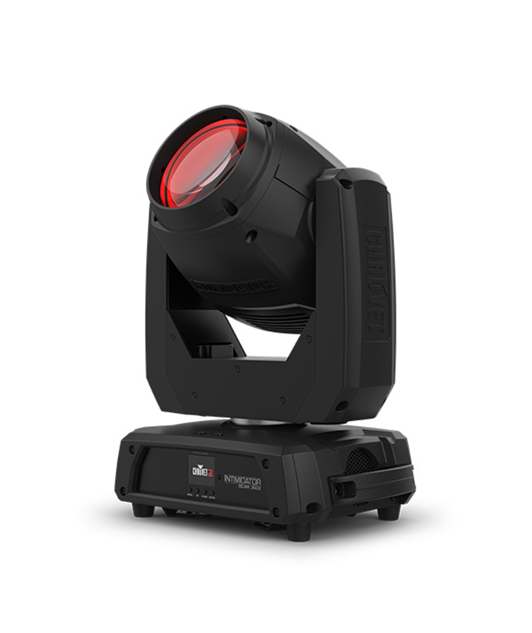 Chauvet DJ Intimidator Beam 360X 110W Moving-Head Beam Light