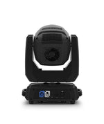 Chauvet DJ Intimidator Beam 360X 110W Moving-Head Beam Light