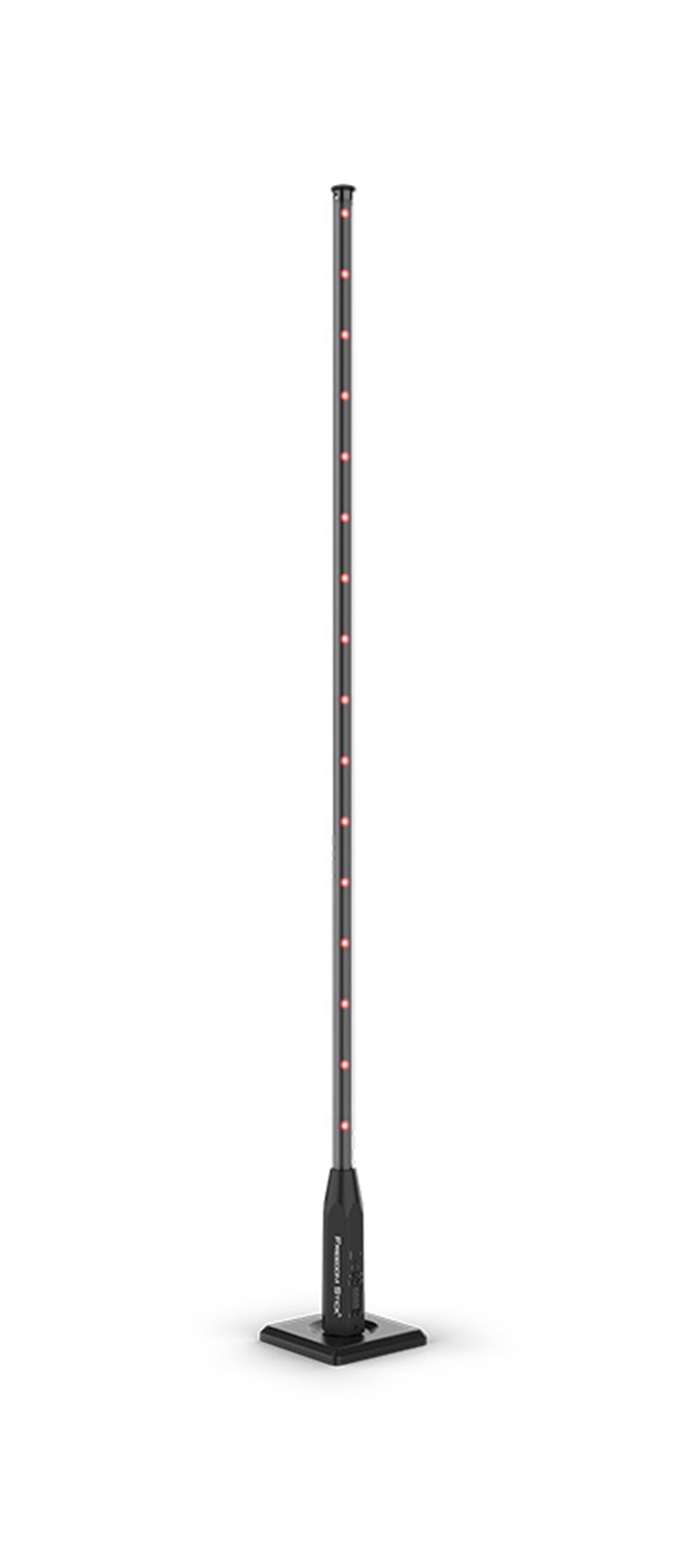 Chauvet DJ Freedom Stick X4 Wireless Battery LED Tube - 4-Pack