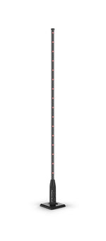 Chauvet DJ Freedom Stick X4 Wireless Battery LED Tube - 4-Pack