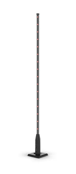 Chauvet DJ Freedom Stick X4 Wireless Battery LED Tube - 4-Pack