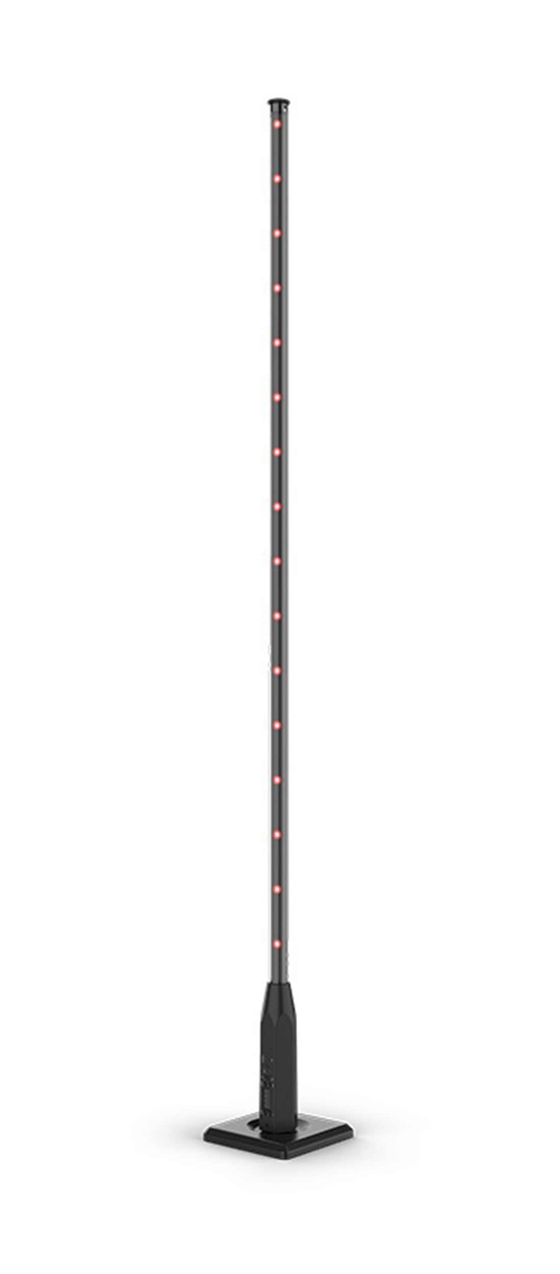Chauvet DJ Freedom Stick X4 Wireless Battery LED Tube - 4-Pack