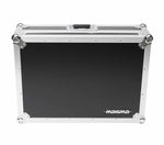 Magma MGA41049 Flight Case for AlphaTheta XDJ-AN DJ Controller - Silver