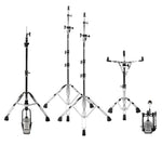 Gator Percussion 5 Piece 500 Series Hardware Pack