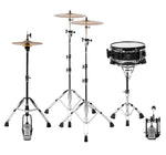 Gator Percussion 5 Piece 500 Series Hardware Pack