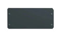 DiGiCo MOD-DMI-BLANK Card Slot Blank Cover for S21 and S31