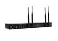 DiGiCo X-WAVES-WRC-1 External Waves WRC-1 Wi-Fi Stage Router - 1 RU