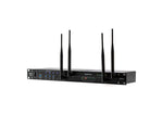 DiGiCo X-WAVES-WRC-1 External Waves WRC-1 Wi-Fi Stage Router - 1 RU