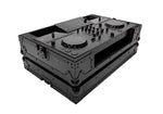 Magma MGA41050 Flight Case for AlphaTheta XDJ-AN DJ Controller - All Black