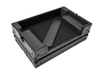 Magma MGA41050 Flight Case for AlphaTheta XDJ-AN DJ Controller - All Black