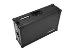 Magma MGA41050 Flight Case for AlphaTheta XDJ-AN DJ Controller - All Black