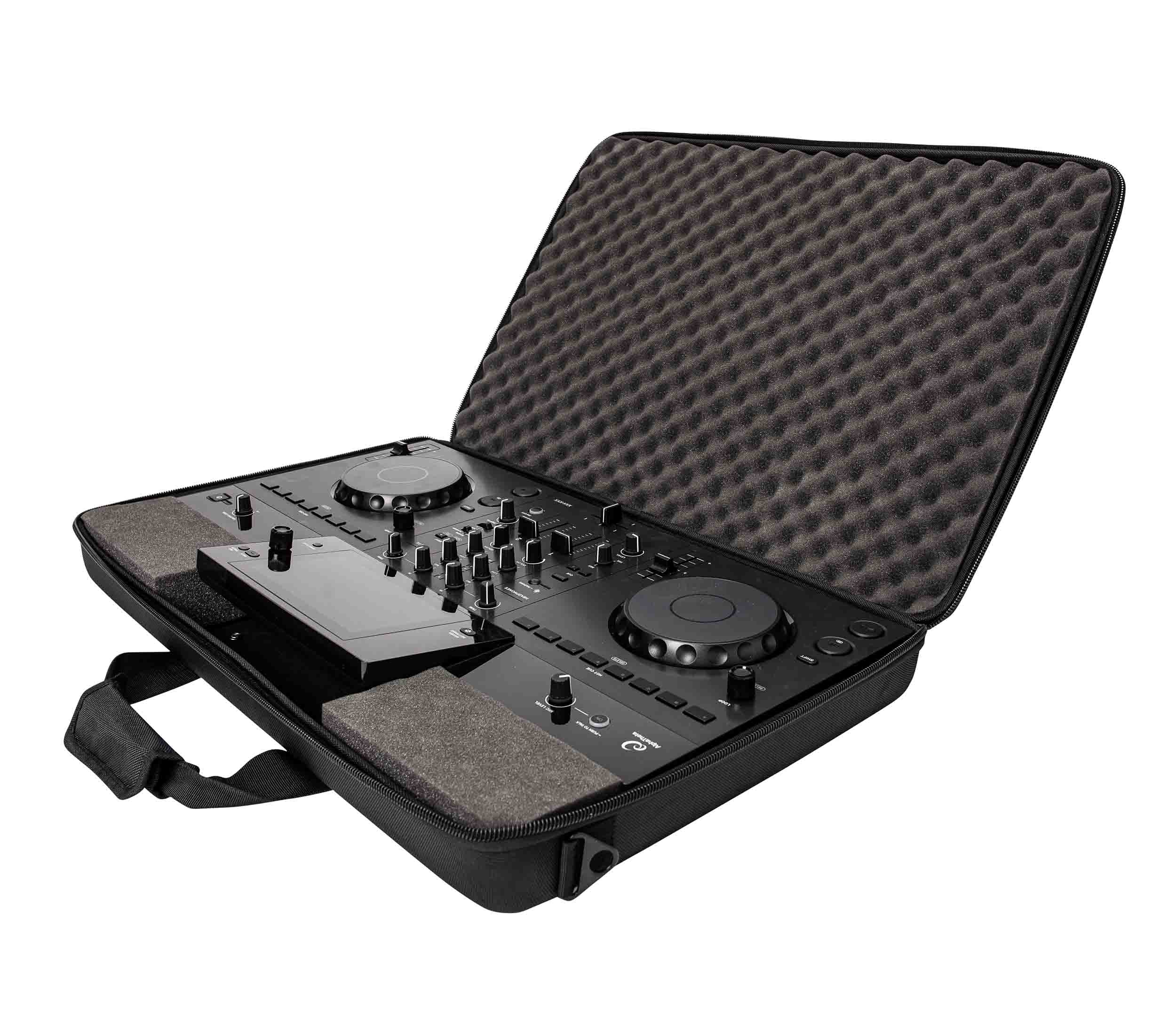 Magma MGA48067 Carrying Case for AlphaTheta XDJ-AN DJ Controller