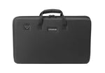 Magma MGA48067 Carrying Case for AlphaTheta XDJ-AN DJ Controller