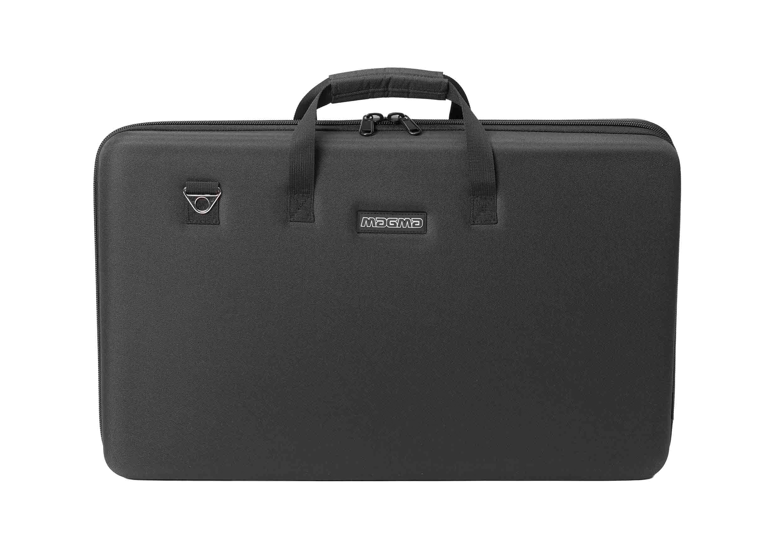 Magma MGA48067 Carrying Case for AlphaTheta XDJ-AN DJ Controller