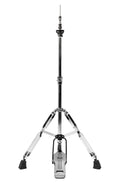 Gator Percussion 3-Leg Hi-Hat Stand 300 Series
