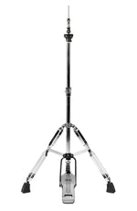 Gator Percussion 3-Leg Hi-Hat Stand 300 Series
