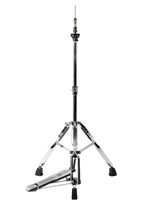 Gator Percussion 3-Leg Hi-Hat Stand 300 Series
