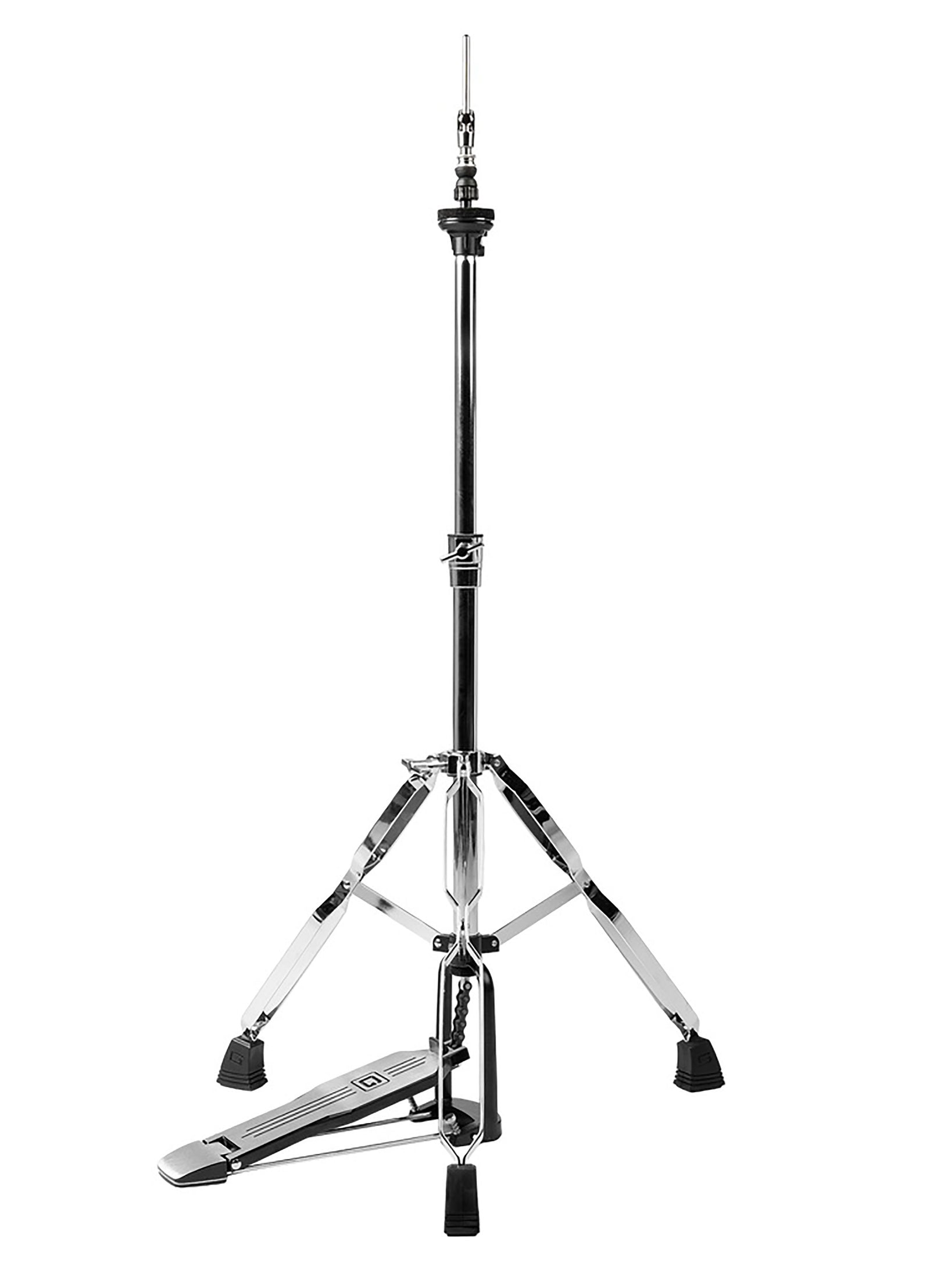 Gator Percussion 3-Leg Hi-Hat Stand 300 Series