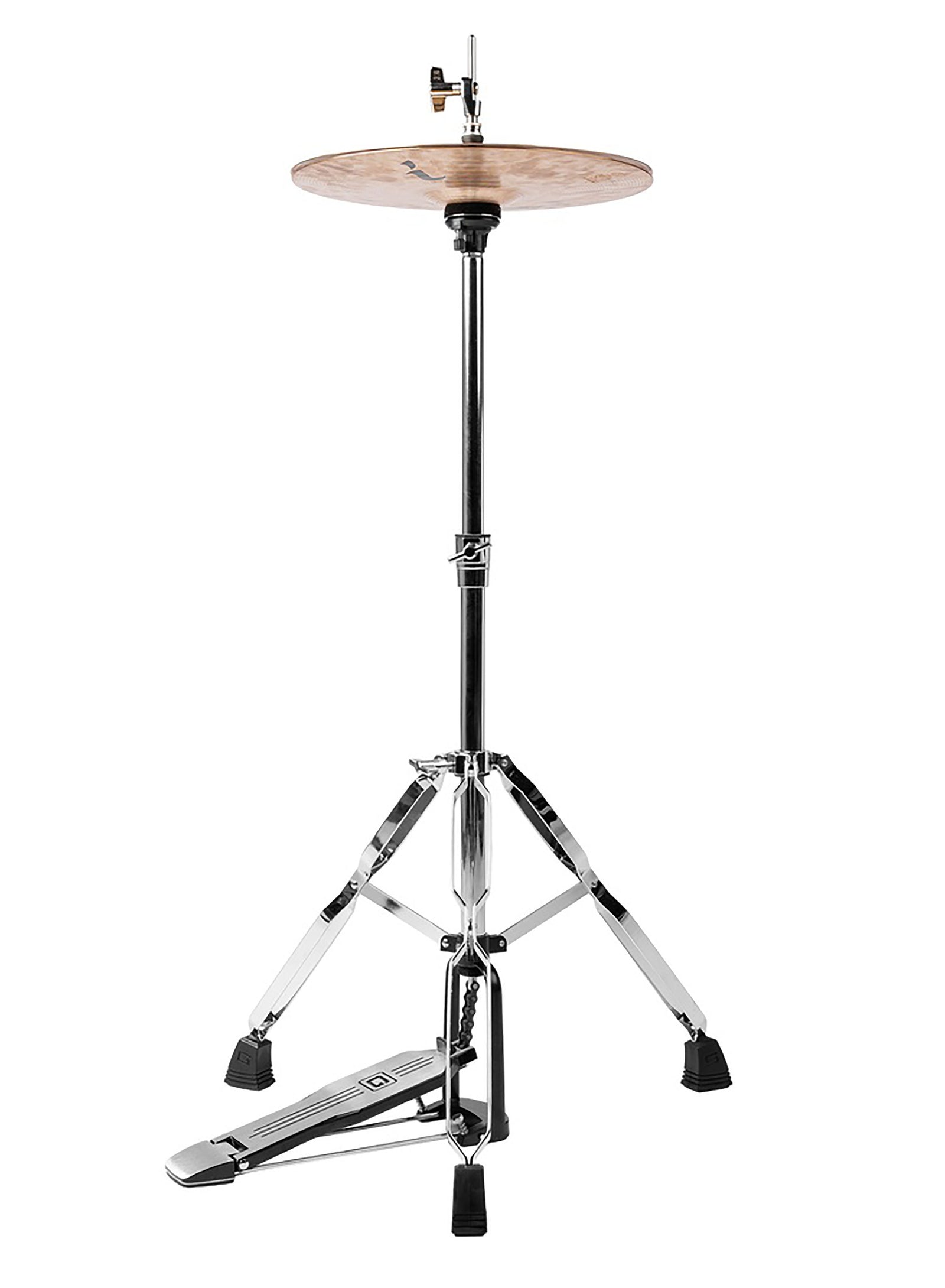 Gator Percussion 3-Leg Hi-Hat Stand 300 Series