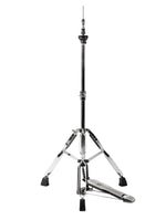 Gator Percussion 3-Leg Hi-Hat Stand 300 Series
