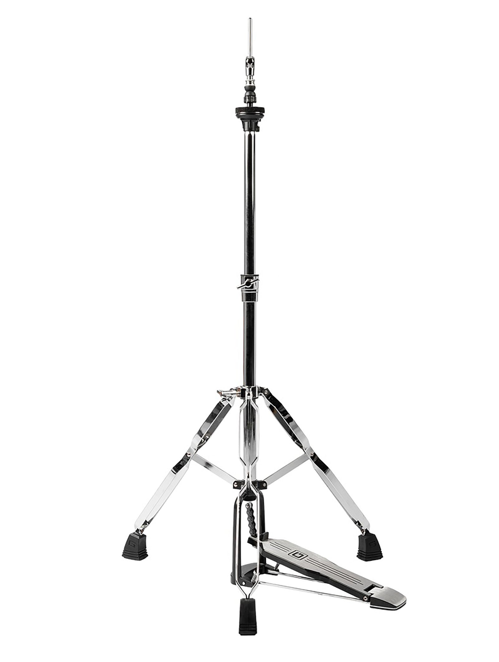 Gator Percussion 3-Leg Hi-Hat Stand 300 Series