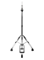 Gator Percussion 3-Leg Hi-Hat Stand 300 Series