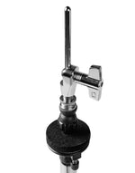 Gator Percussion 3-Leg Hi-Hat Stand 300 Series