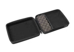 Magma MGA48068 Hard-Shell Carrying Case for MPC Sample with Cable Storage