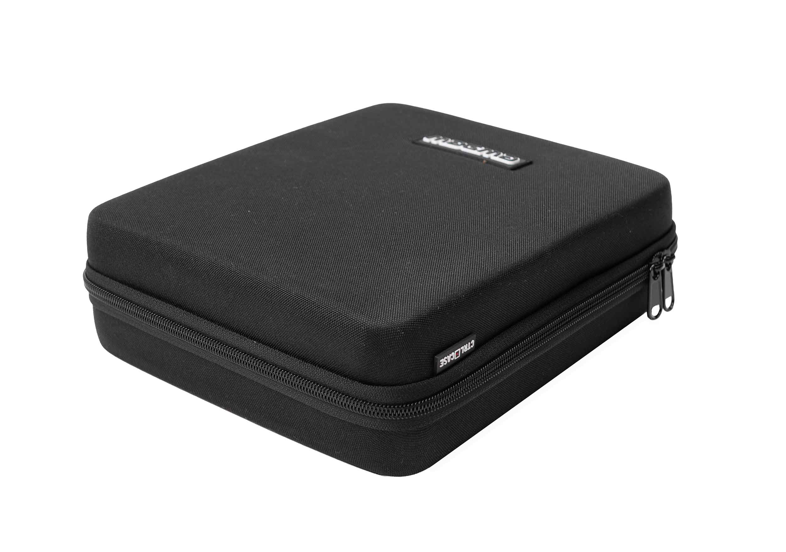 Magma MGA48068 Hard-Shell Carrying Case for MPC Sample with Cable Storage