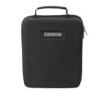 Magma MGA48068 Hard-Shell Carrying Case for MPC Sample with Cable Storage