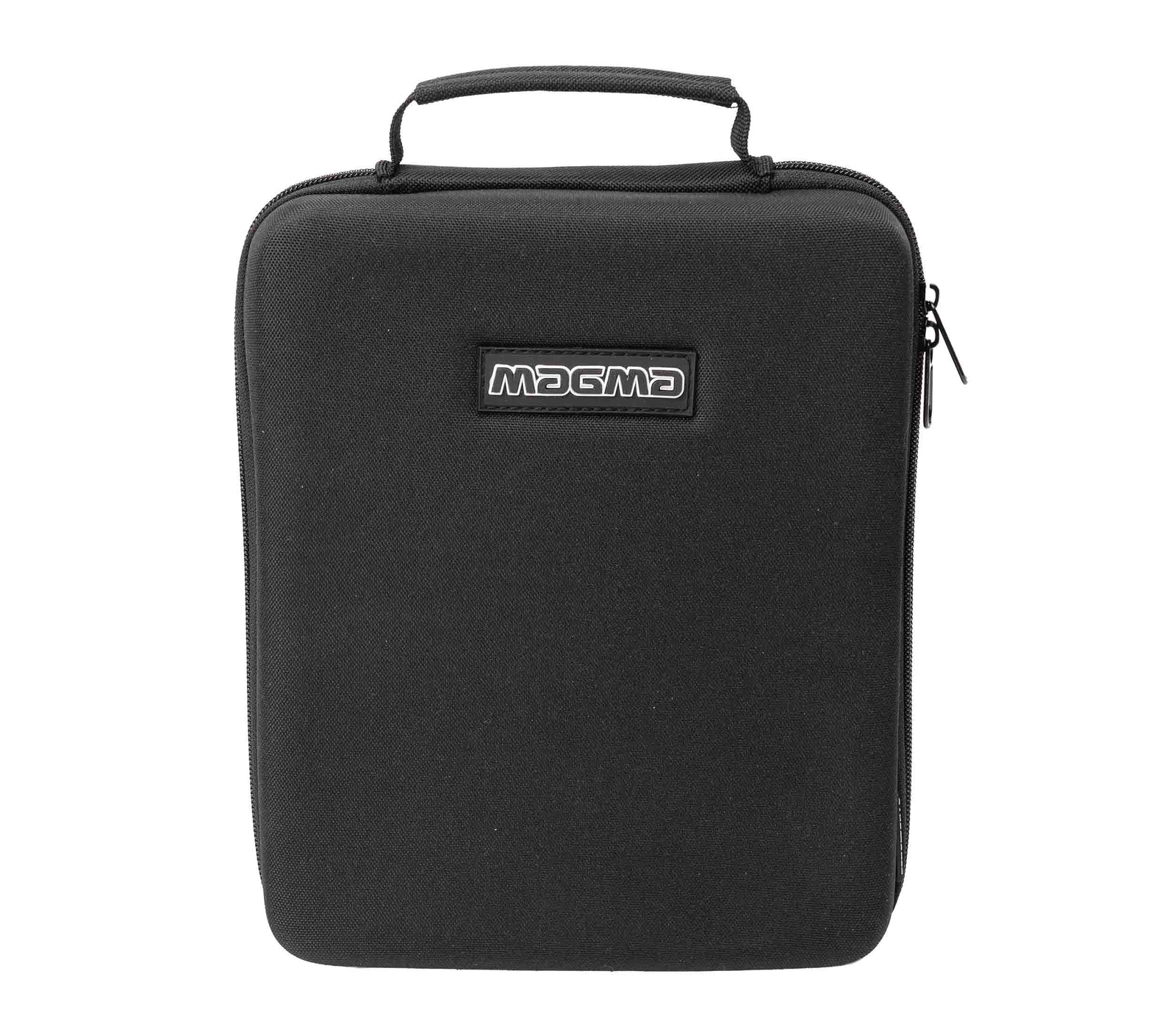 Magma MGA48068 Hard-Shell Carrying Case for MPC Sample with Cable Storage