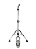 Gator Percussion 2-Leg Hi-Hat Stand 500 Series