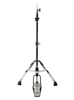 Gator Percussion 2-Leg Hi-Hat Stand 500 Series