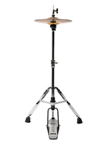 Gator Percussion 2-Leg Hi-Hat Stand 500 Series