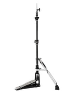 Gator Percussion 2-Leg Hi-Hat Stand 500 Series