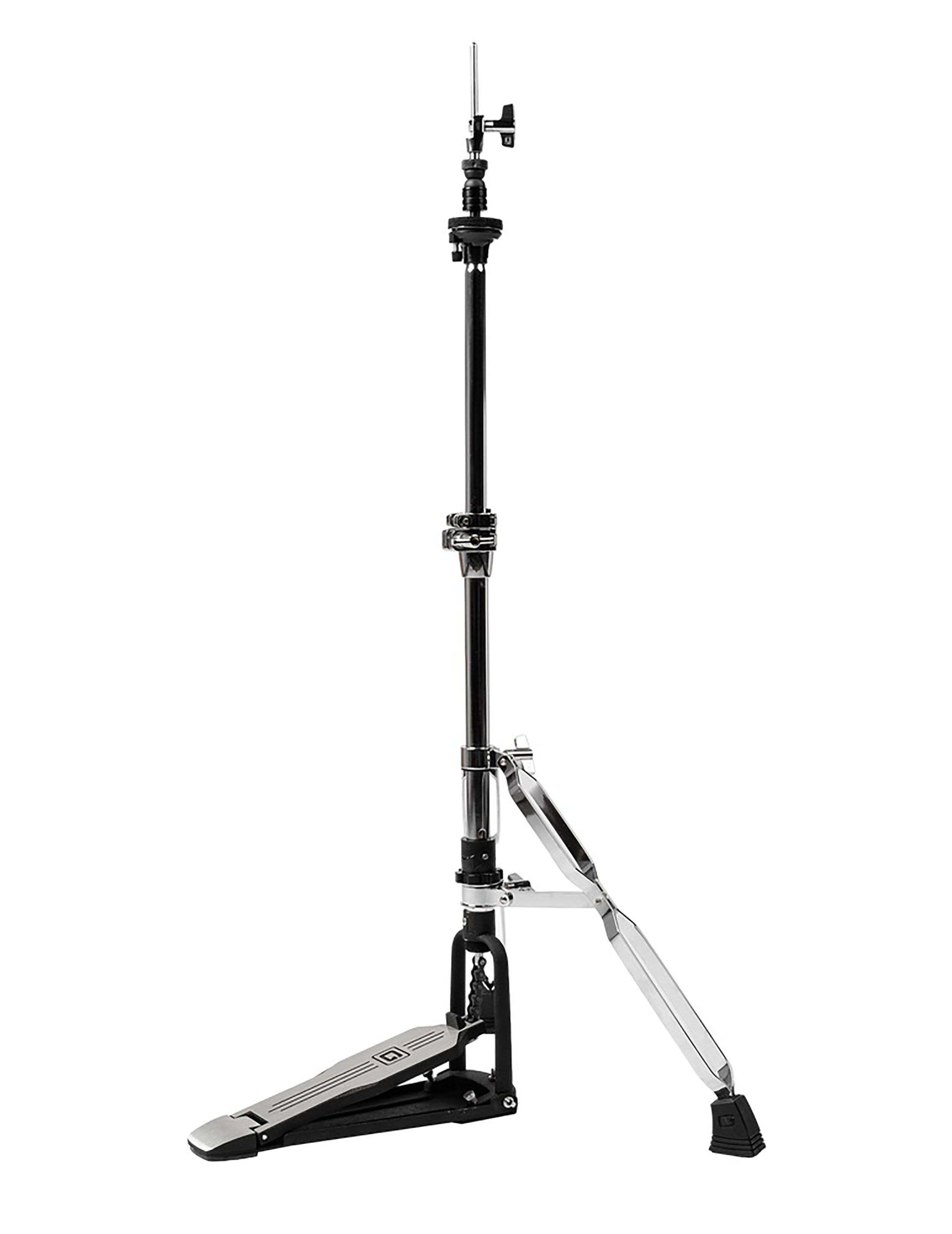 Gator Percussion 2-Leg Hi-Hat Stand 500 Series
