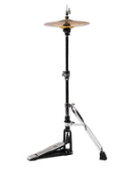 Gator Percussion 2-Leg Hi-Hat Stand 500 Series