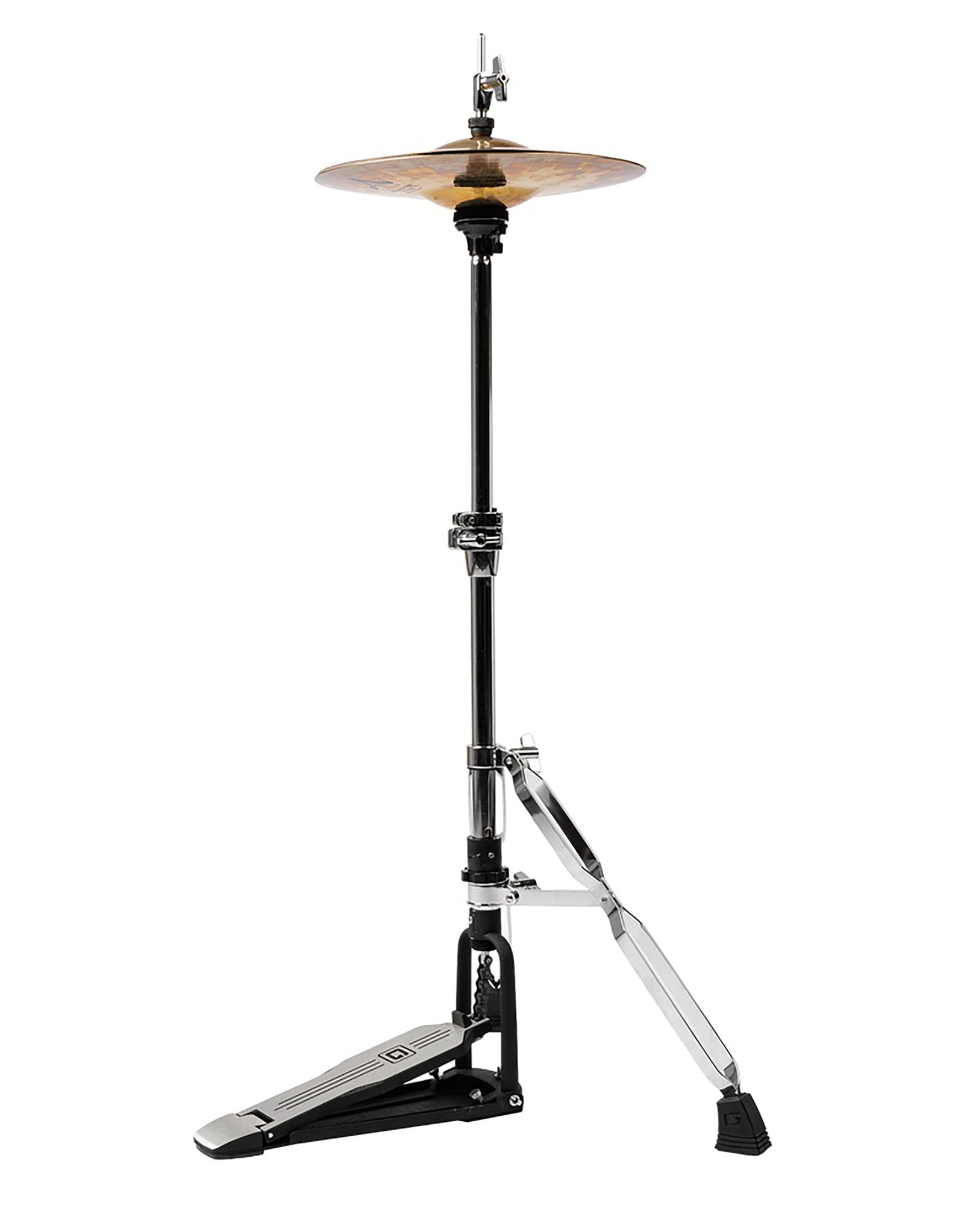 Gator Percussion 2-Leg Hi-Hat Stand 500 Series
